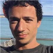 Laureando in Fisica offre ripetizioni in Fisica e Matematica